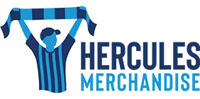 Hercules Merchandise